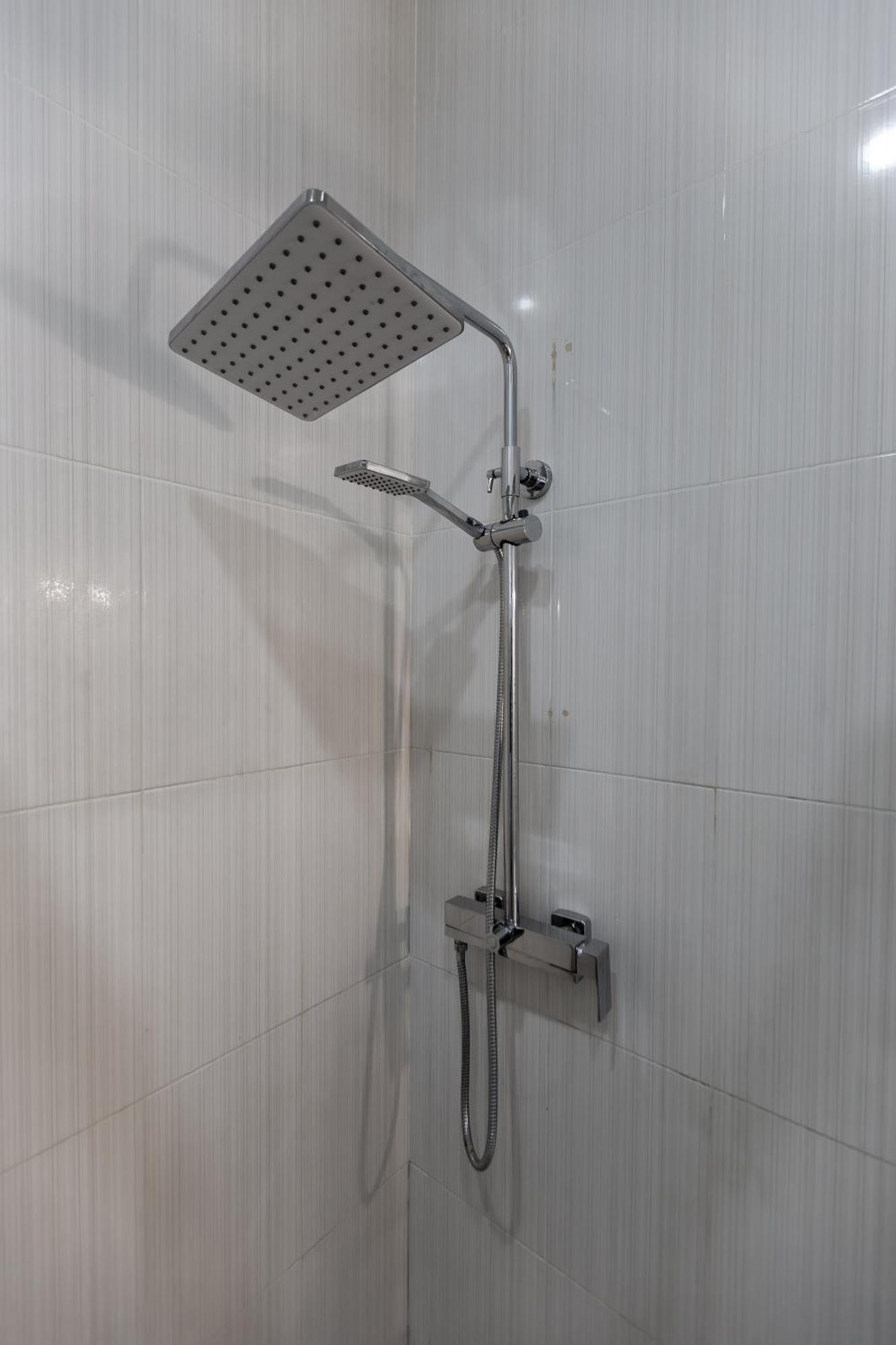 Sahil Luxury Apartment 巴库 外观 照片